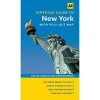 AA Publishing Citypack New York