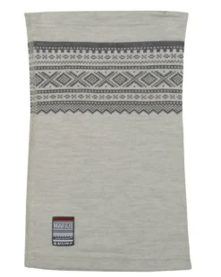 DAMES Aclima Designwool Marius headover