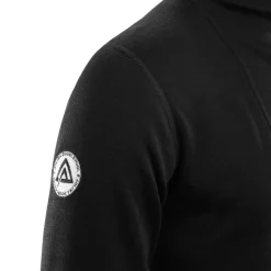 Heren Aclima Doublewool Jacket men