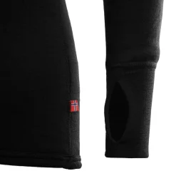 Heren Aclima Doublewool Jacket men