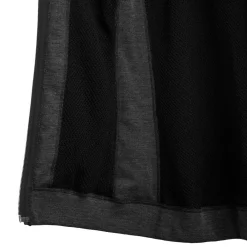 DAMES Aclima Doublewool Jacket women