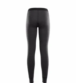 DAMES Aclima Doublewool long pants women