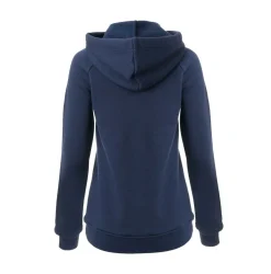 DAMES Aclima FleeceWool v2 hoody woman