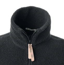 Heren Aclima ReBorn Terry Jacket Men