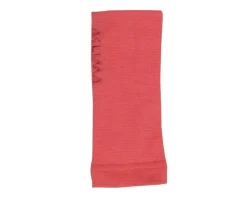 DAMES Aclima Warmwool pulse heaters