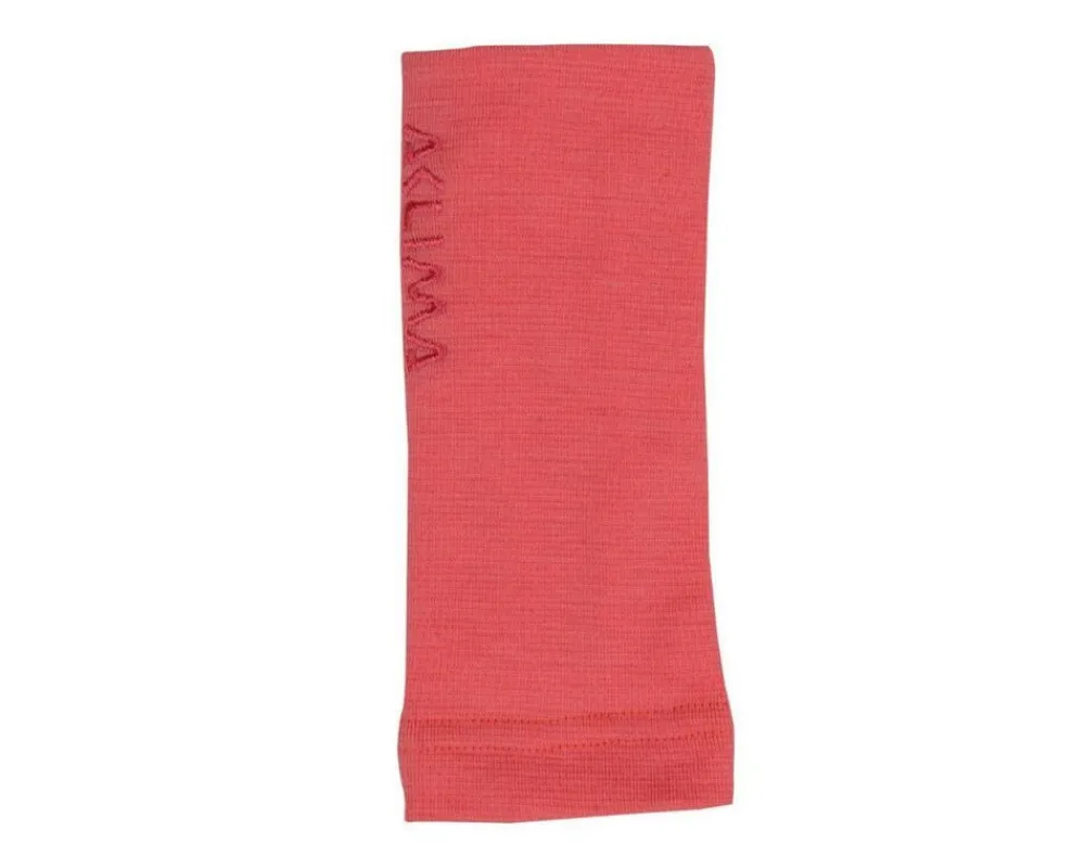 DAMES Aclima Warmwool pulse heaters