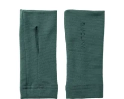 DAMES Aclima Warmwool pulse heaters