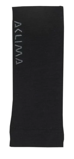 DAMES Aclima Warmwool pulse heaters