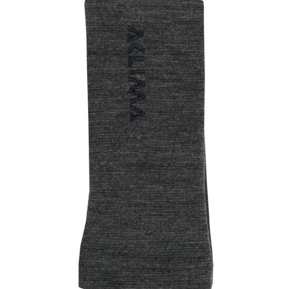 DAMES Aclima Warmwool pulse heaters