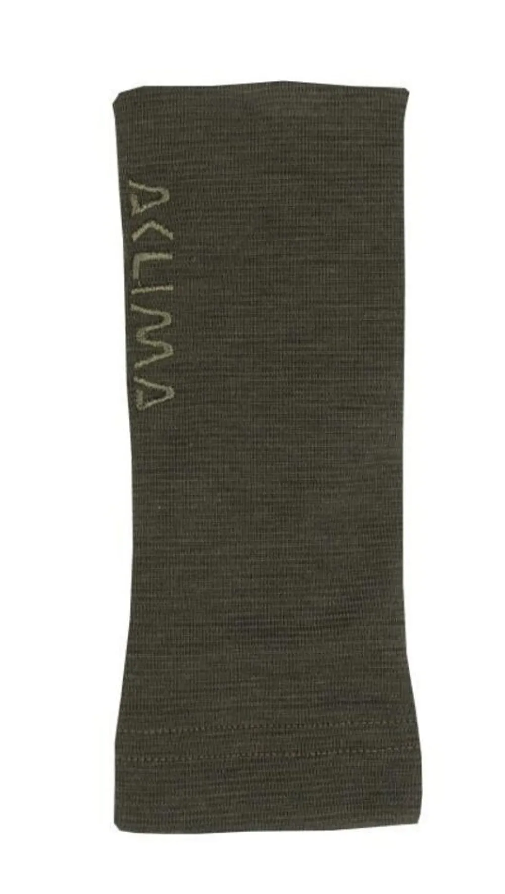 DAMES Aclima Warmwool pulse heaters