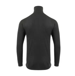 Heren Aclima WoolTerry polo man