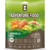 Adventure Food Scrambled Eggs Roerei