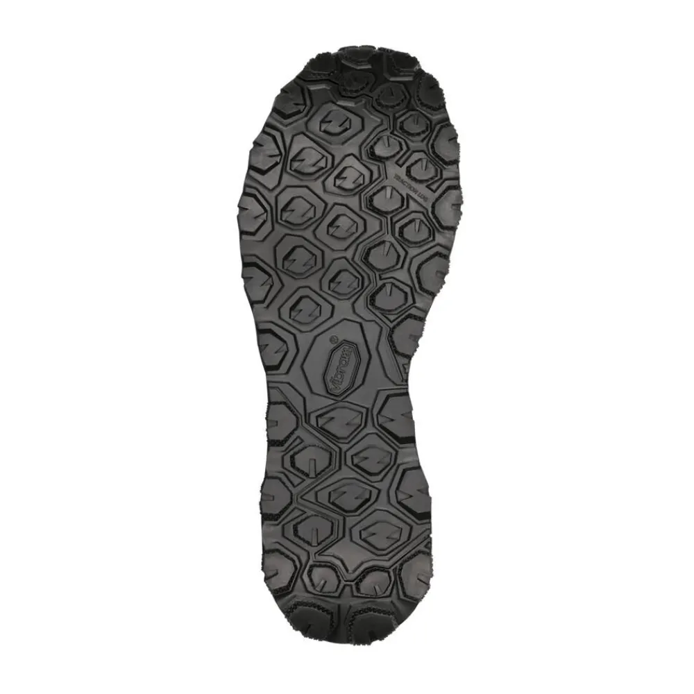 Aku Flyrock T GTX M's