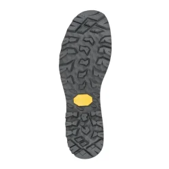 Aku Trekker Pro GTX W's