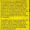 Anoda Publishing Provinciewandelgids 14 Fryslan - Friesland