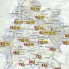 Anoda Publishing Provinciewandelgids 6 Limburg Zuid