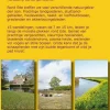 Anoda Publishing Wandelen Rond Ede Wandelgids