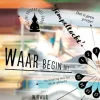 ANWB Extra Bangkok reisgids