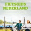 ANWB Fietsgids Nederland