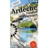ANWB Extra Ardeche, Tarn, Cevennen