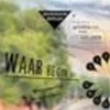 ANWB Extra Berlijn