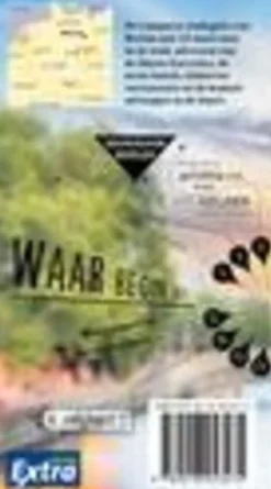 ANWB Extra Berlijn