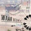 ANWB Extra Boedapest