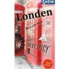 ANWB Extra Londen
