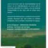 ANWB Ontdek Toscane