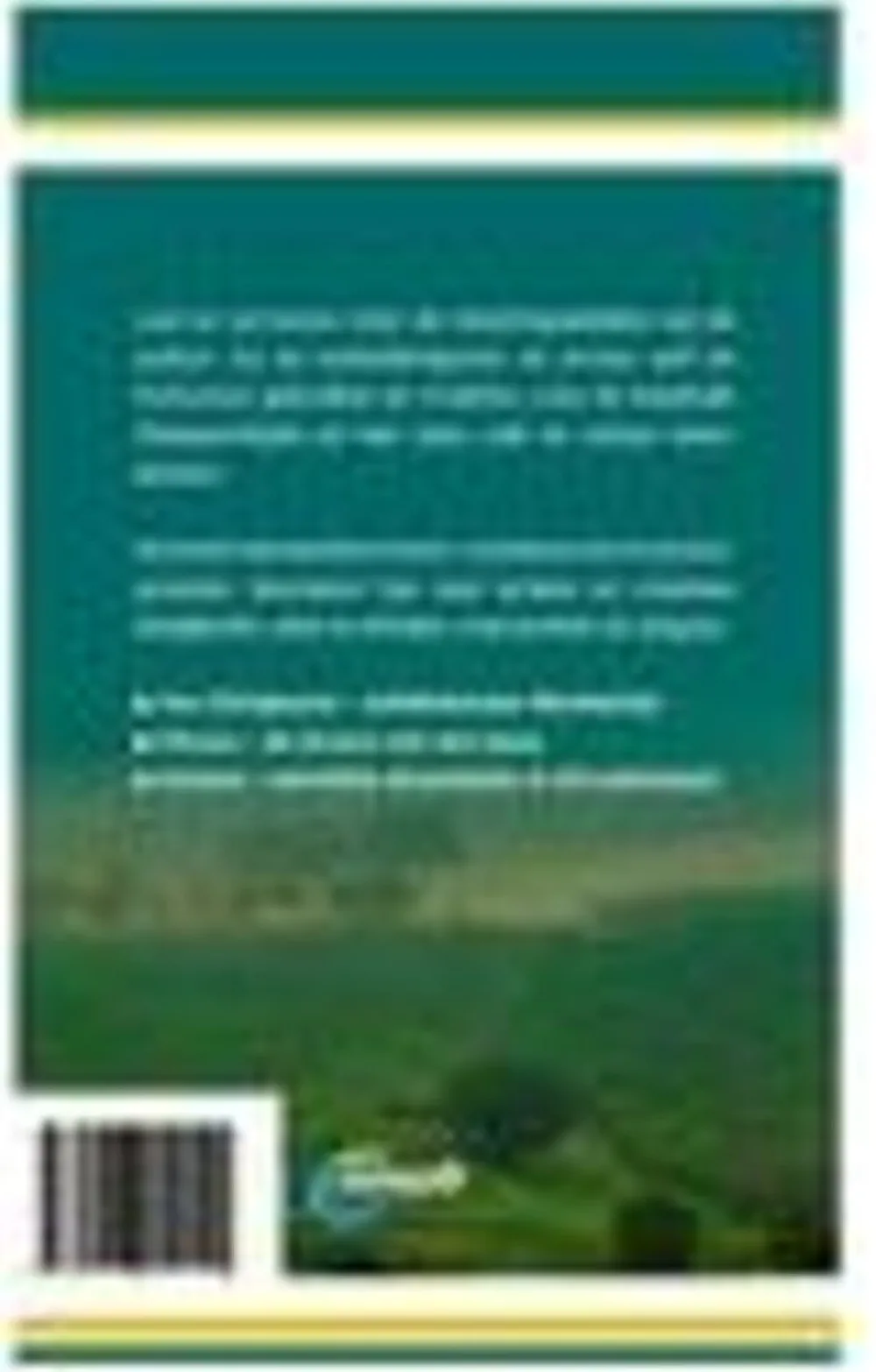 ANWB Ontdek Toscane