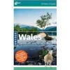 ANWB Ontdek Wales