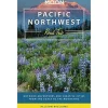 ANWB Pacific Northwest Road Trip