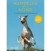 ANWB Wandelen met je hond