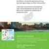 ANWB WRG Zuid-Afrika