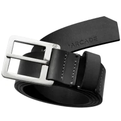 Heren Arcade Padre