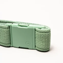 DAMES Arcade Atlas slim