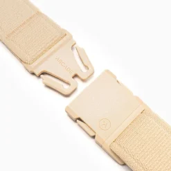 DAMES Arcade Atlas slim