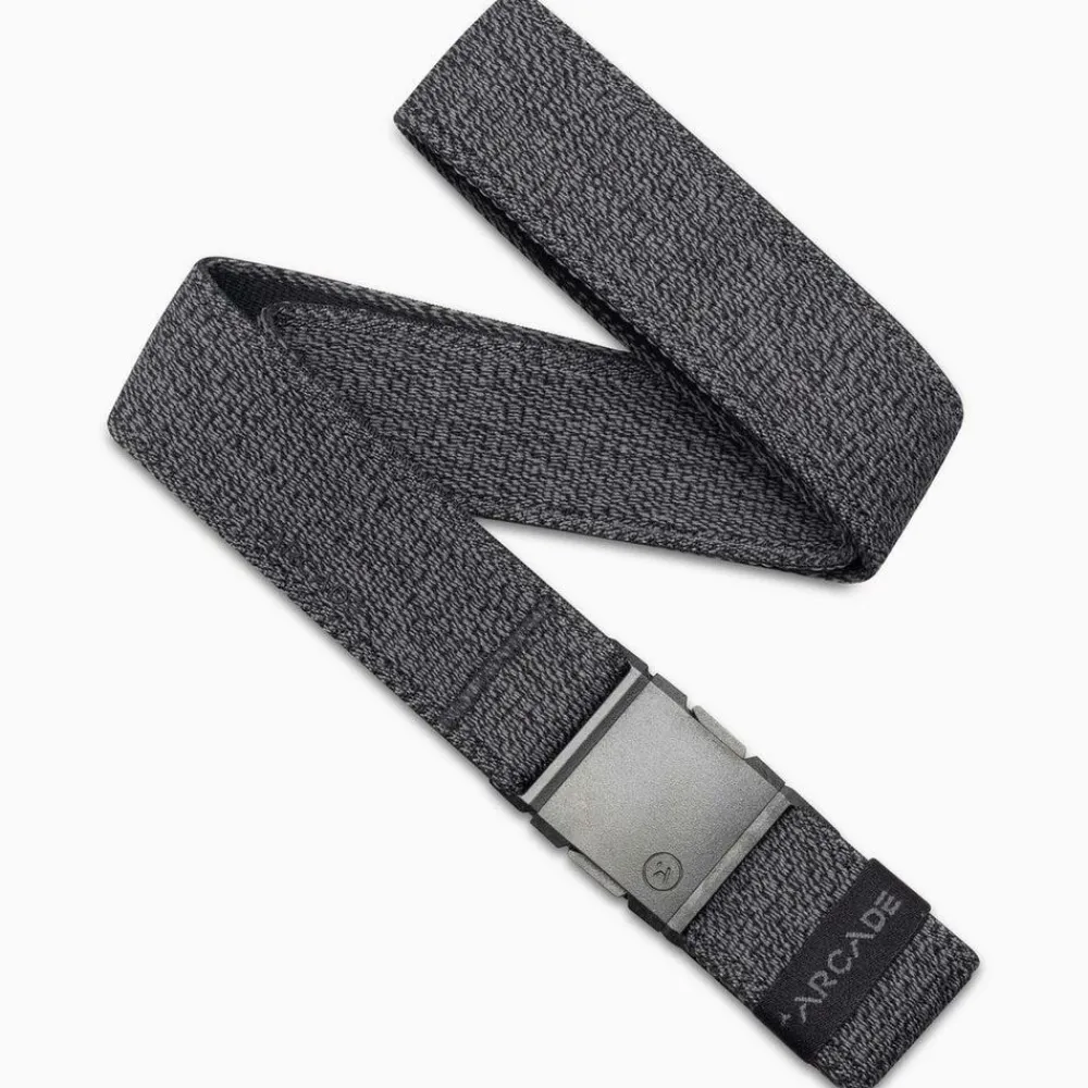 DAMES Arcade Atlas slim