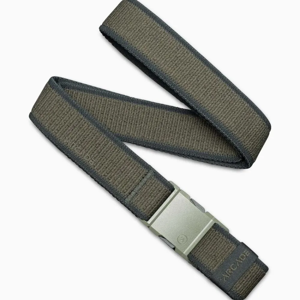 DAMES Arcade Carto slim
