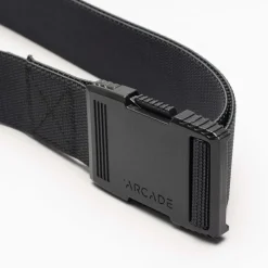DAMES Arcade Hardware