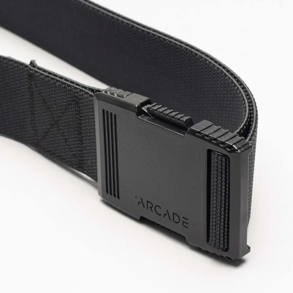 DAMES Arcade Hardware