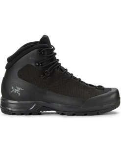 Arcteryx Acrux TR GTX M