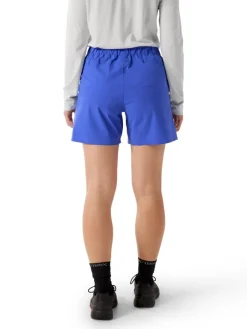 DAMES Arcteryx Aestas Short W