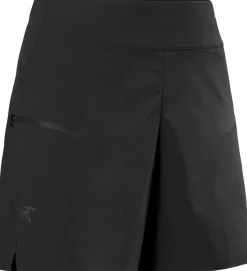 DAMES Arcteryx Aestas Short W