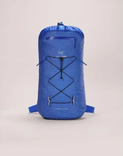 Arcteryx Alpha FL 30