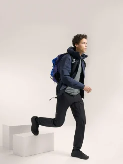 Heren Arcteryx Atom Hoody M