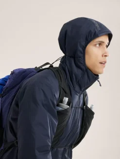 Heren Arcteryx Atom Hoody M
