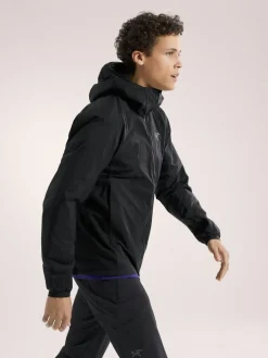 Heren Arcteryx Atom Hoody M