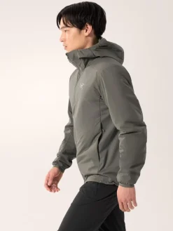 Heren Arcteryx Atom Hoody M