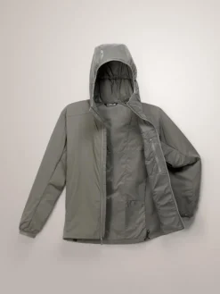 Heren Arcteryx Atom Hoody M